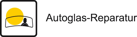 MH-Autoglas-Reparatur